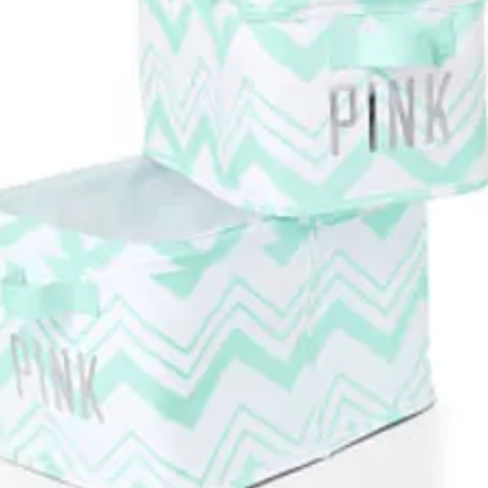 IN SEARCH OF THESE BINS